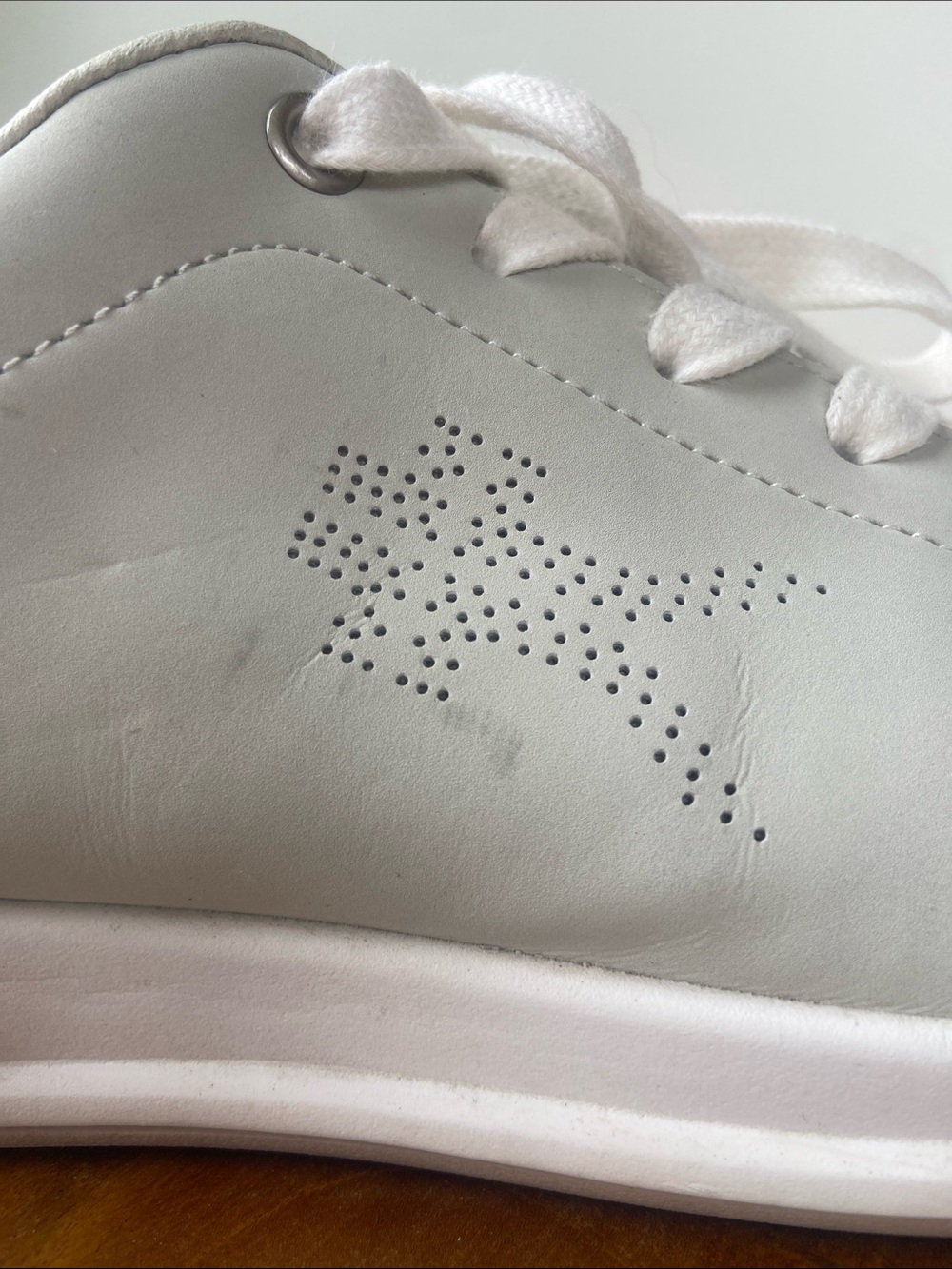 Women’s KURU Footwear Roam - Picture 6 of 12
